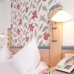 Hotel Behringers Freizeit - Und Tagungshotel 3*