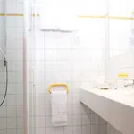Behringers Freizeit - Und Tagungshotel