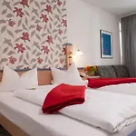 Behringers Freizeit - Und Tagungshotel 3*