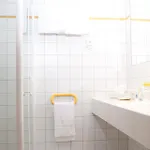 Behringers Freizeit - Und Tagungshotel