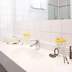 Behringers Freizeit - Und Tagungshotel ゲスヴァインシュタイン