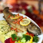Behringers Freizeit - Und Tagungshotel ホテル ゲスヴァインシュタイン
