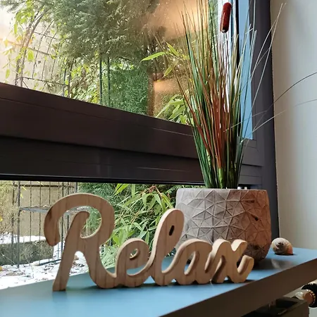 ホテル Behringers Freizeit - Und Tagungshotel 3*