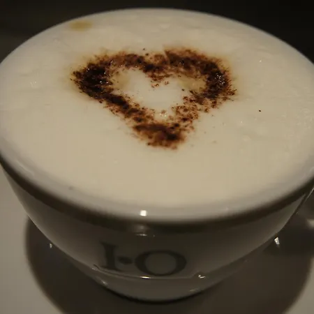 Behringers Freizeit - Und Tagungshotel